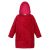 Regatta Kids Cosy Poncho Gyerek polár poncsó piros