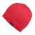 Regatta Banwell Beanie II gyerek sapka piros