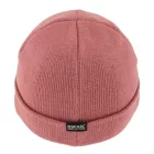 Regatta Kids Torch Beanie Gyerek világítós sapka rózsaszín/korall/pink
