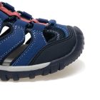 Regatta Westshore IV Jnr Gyerek szandál színes