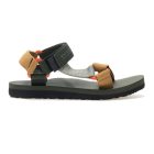 Regatta VendeavSndlJnr Gyerek szandál zöld