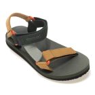 Regatta VendeavSndlJnr Gyerek szandál zöld