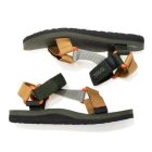 Regatta VendeavSndlJnr Gyerek szandál zöld