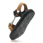 Regatta VendeavSndlJnr Gyerek szandál zöld