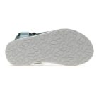 Regatta VendeavSndlJnr Gyerek szandál zöld