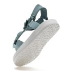 Regatta VendeavSndlJnr Gyerek szandál zöld