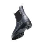 Regatta Harriet II Jnr Gyerek gumicsizma fekete