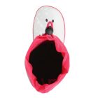 Regatta PeppaPuddle Welly gyerek gumicsizma piros