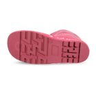 Regatta PeppaPuddle Welly gyerek gumicsizma piros