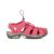 Regatta Peppa Sandal gyerek szandál rózsaszín/korall/pink