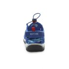 Regatta Peppa Sandal gyerek szandál kék