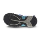 Regatta Peppa Sandal gyerek szandál kék