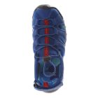 Regatta Peppa Sandal gyerek szandál kék