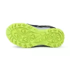 Regatta VendeavourBootJnr Gyerek túrabakancs kék