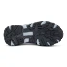 Regatta SamarisIIIBootJnr Gyerek túrabakancs fekete