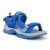 Regatta Blaze JNR Sandal Gyerek szandál kék