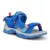 Regatta Blaze JNR Sandal Gyerek szandál kék