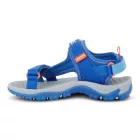 Regatta Blaze JNR Sandal Gyerek szandál kék
