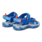 Regatta Blaze JNR Sandal Gyerek szandál kék