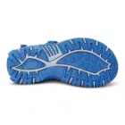 Regatta Blaze JNR Sandal Gyerek szandál kék