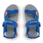 Regatta Blaze JNR Sandal Gyerek szandál kék