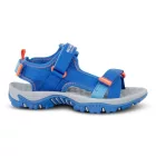 Regatta Blaze JNR Sandal Gyerek szandál kék