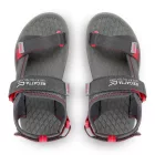 Regatta Blaze JNR Sandal Gyerek szandál szürke