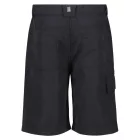 Regatta Sorcer Shorts II gyerek short szürke