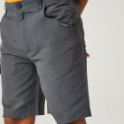 Regatta Sorcer Shorts II gyerek short szürke