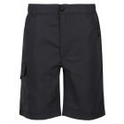 Regatta Sorcer Shorts II gyerek short szürke