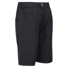 Regatta Sorcer Shorts II gyerek short szürke