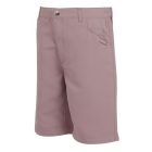 Regatta Sorcer Shorts II gyerek short rózsaszín/korall/pink