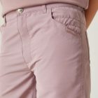 Regatta Sorcer Shorts II gyerek short rózsaszín/korall/pink