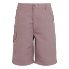 Regatta Sorcer Shorts II gyerek short rózsaszín/korall/pink