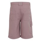Regatta Sorcer Shorts II gyerek short rózsaszín/korall/pink