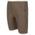 Regatta Sorcer Shorts II gyerek short barna