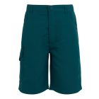 Regatta Sorcer Shorts II gyerek short kék