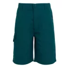 Regatta Sorcer Shorts II gyerek short kék