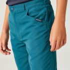 Regatta Sorcer Shorts II gyerek short kék