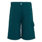 Regatta Sorcer Shorts II gyerek short kék