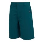 Regatta Sorcer Shorts II gyerek short kék