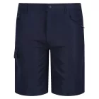 Regatta Sorcer Shorts II gyerek short kék