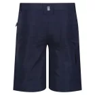 Regatta Sorcer Shorts II gyerek short kék