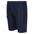 Regatta Sorcer Shorts II gyerek short kék