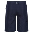 Regatta Sorcer Shorts II gyerek short kék