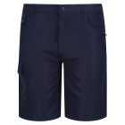 Regatta Sorcer Shorts II gyerek short kék