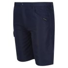 Regatta Sorcer Shorts II gyerek short kék