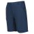 Regatta Sorcer Shorts II gyerek short kék