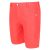 Regatta Sorcer Shorts II gyerek short piros