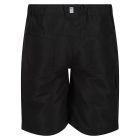 Regatta Sorcer Shorts II gyerek short fekete